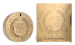 Police Rich Guy Eau de Toilette 100 ml