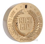 Police Rich Guy Eau de Toilette 100 ml