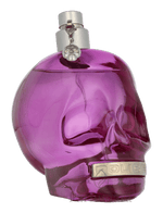 Police To Be Woman Eau de Parfum 40 ml
