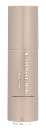 Lumene Multi - Stick Light Brown 4,5 g