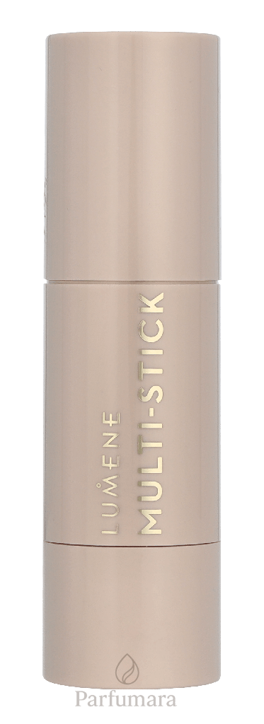Lumene Multi - Stick Light Brown 4,5 g