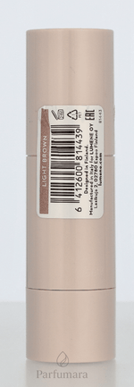 Lumene Multi - Stick Light Brown 4,5 g
