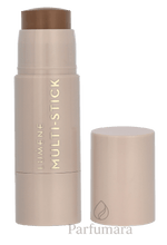 Lumene Multi - Stick Light Brown 4,5 g