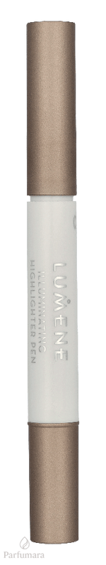 Lumene Illuminating Highlighter Pen 1 Original Light 1,8 ml