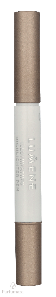 Lumene Illuminating Highlighter Pen 1 Original Light 1,8 ml