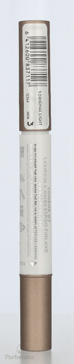 Lumene Illuminating Highlighter Pen 1 Original Light 1,8 ml