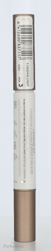 Lumene Illuminating Highlighter Pen 1 Original Light 1,8 ml