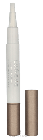 Lumene Illuminating Highlighter Pen 1 Original Light 1,8 ml
