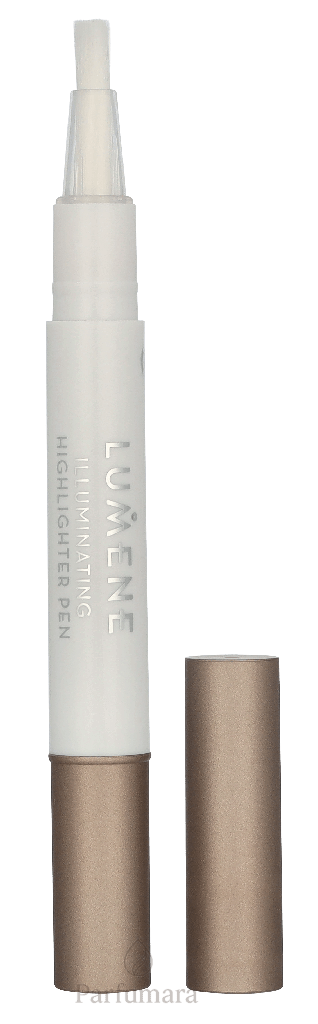 Lumene Illuminating Highlighter Pen 1 Original Light 1,8 ml