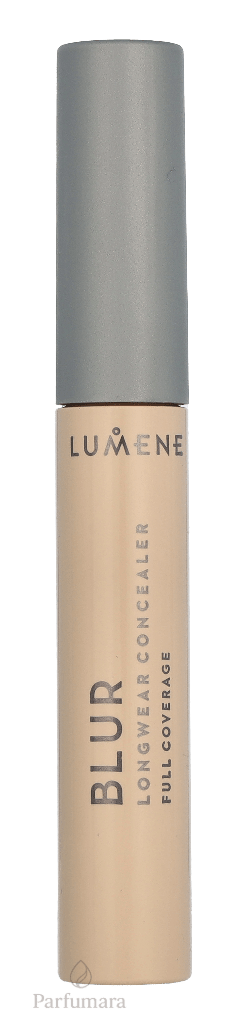 Lumene Blur Longwear Concealer Ultra Light 8,5 ml