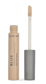 Lumene Blur Longwear Concealer Ultra Light 8,5 ml