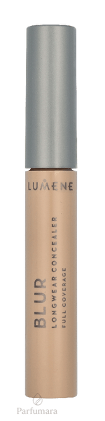 Lumene Blur Longwear Concealer Medium 8,5 ml