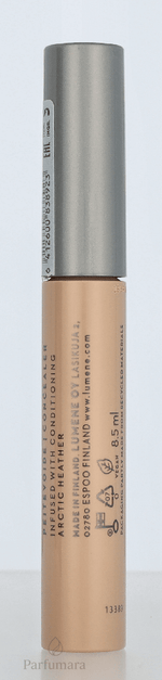 Lumene Blur Longwear Concealer Medium 8,5 ml