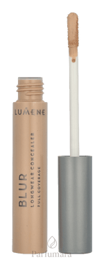 Lumene Blur Longwear Concealer Medium 8,5 ml