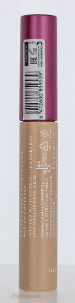 Lumene CC All - Over Concealer 2 Medium 8,5 ml