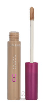 Lumene CC All - Over Concealer 2 Medium 8,5 ml