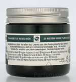 The Body Shop Edelweiss Bouncy Sleeping Mask 75 ml