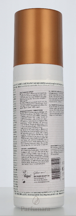 Ida Warg Self - Tanning Body Spray 150 ml