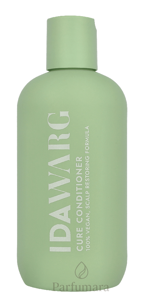Ida Warg Cure Conditioner 250 ml