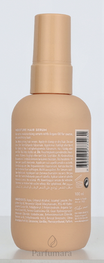 Ida Warg Moisture Hair Serum 100 ml