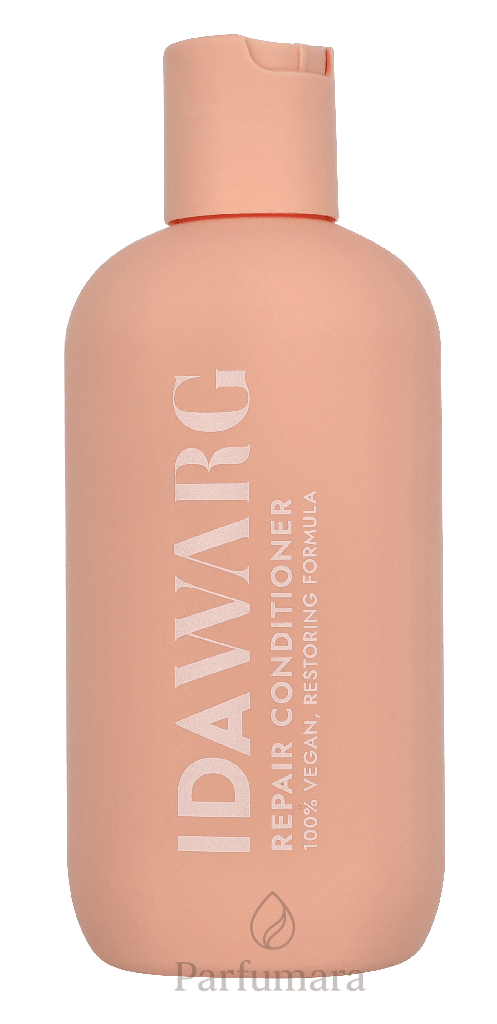 Ida Warg Repair Conditioner 250 ml