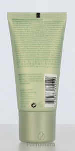 Ida Warg Hydrating Antiperspirant 50 ml