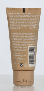 Ida Warg Intense Nutrition Hand Cream 50 ml