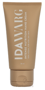 Ida Warg Intense Nutrition Hand Cream 50 ml