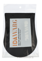 Ida Warg Self - Tan Applicator Glove 0