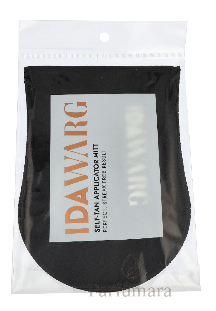 Ida Warg Self - Tan Applicator Glove 0