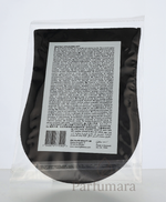 Ida Warg Self - Tan Applicator Glove 0