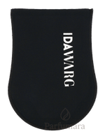 Ida Warg Self - Tan Applicator Glove 0