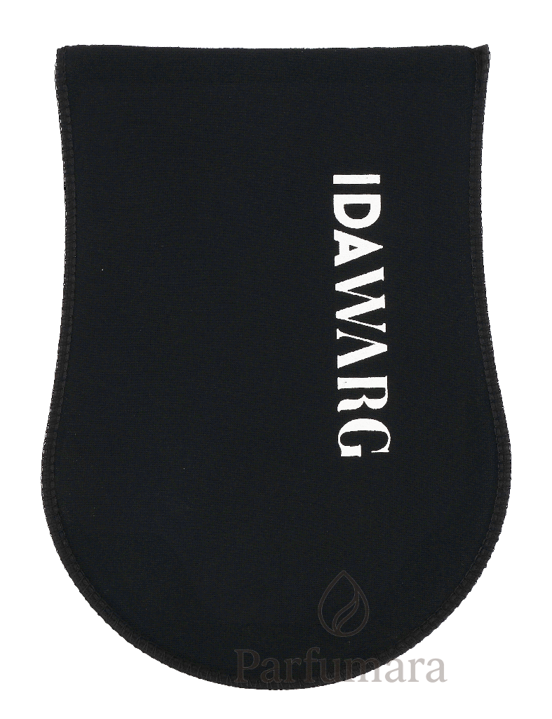 Ida Warg Self - Tan Applicator Glove 0