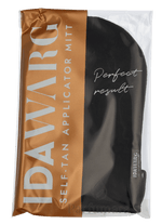 Ida Warg Luxurious Self - Tan Applicator Glove 0