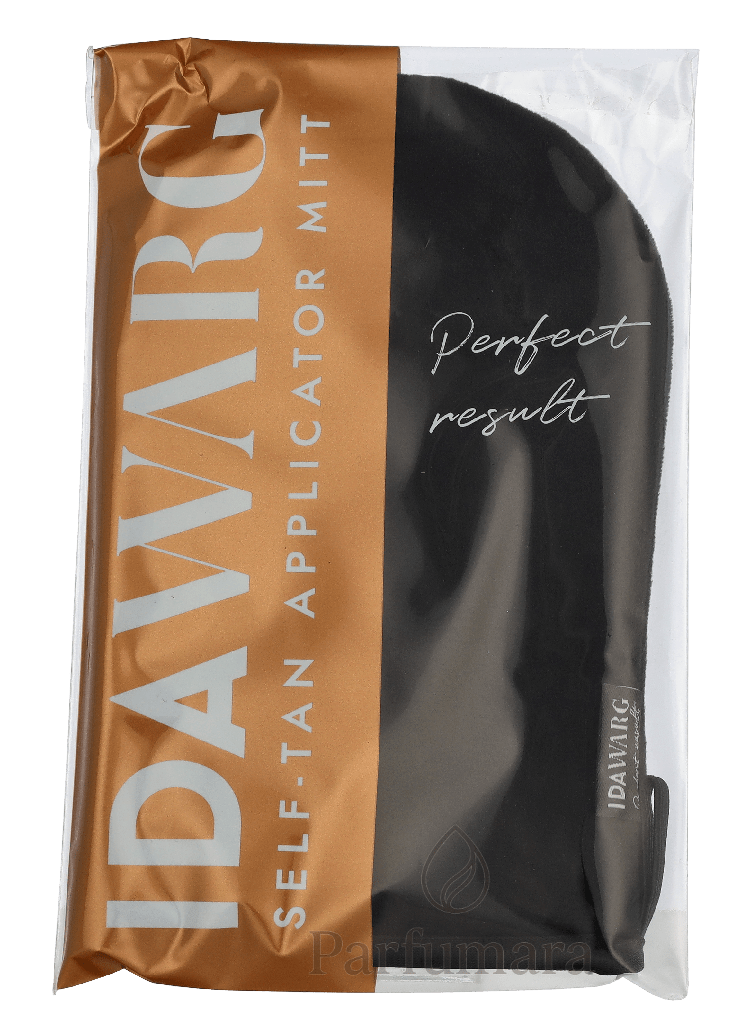 Ida Warg Luxurious Self - Tan Applicator Glove 0