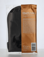 Ida Warg Luxurious Self - Tan Applicator Glove 0