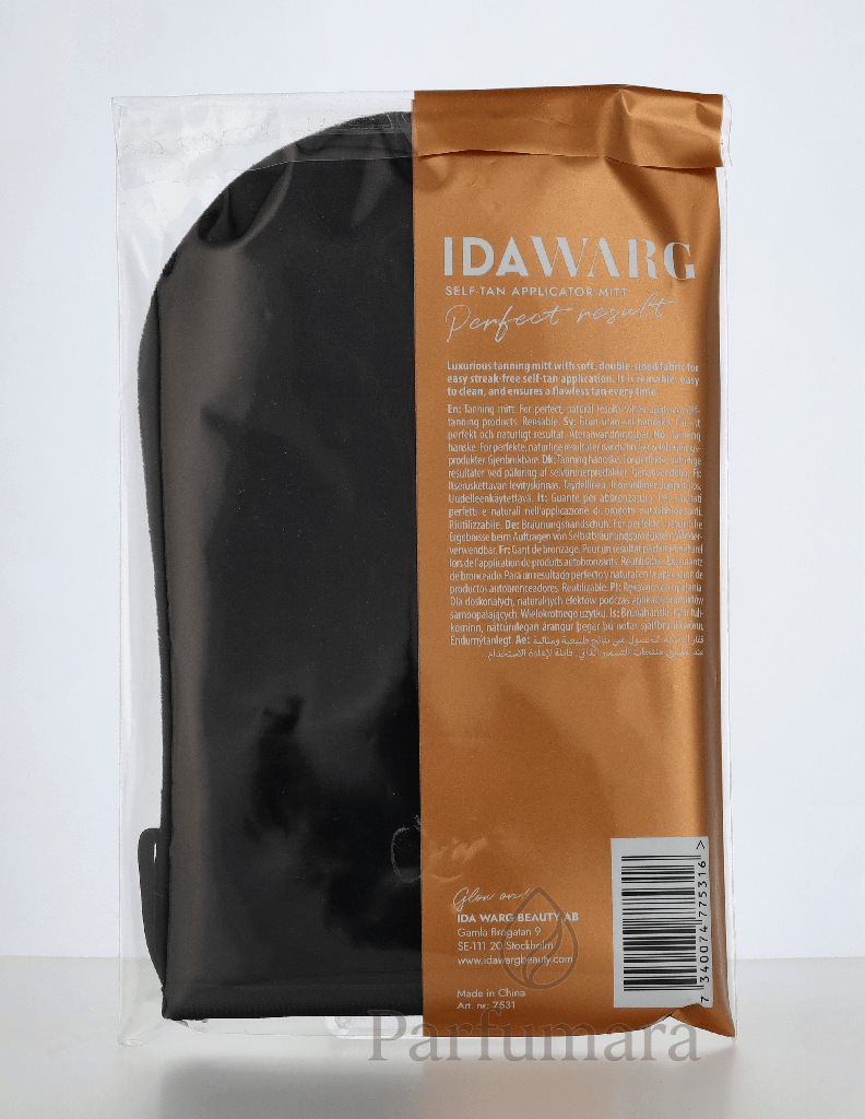 Ida Warg Luxurious Self - Tan Applicator Glove 0