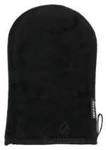 Ida Warg Luxurious Self - Tan Applicator Glove 0