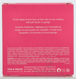 B-29-762-00