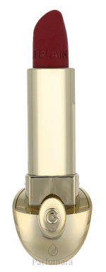B-30-001-00