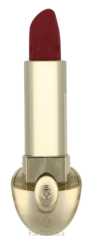 B-30-001-00