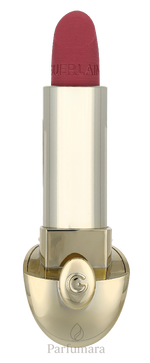 B-30-002-00