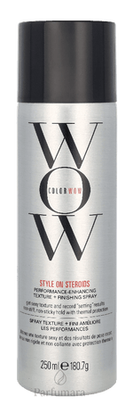 Color WOW Style On Steroids Texture Spray 250 ml