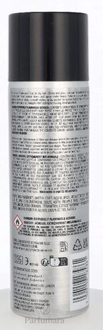 Color WOW Style On Steroids Texture Spray 250 ml