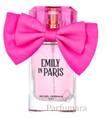 Emily In Paris Eau de Parfum 30 ml