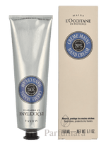 L'Occitane Shea Butter Hand Cream 150 ml