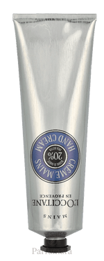 L'Occitane Shea Butter Hand Cream 150 ml