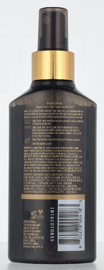Bondi Sands Liquid Gold Self Tanning Oil 150 ml