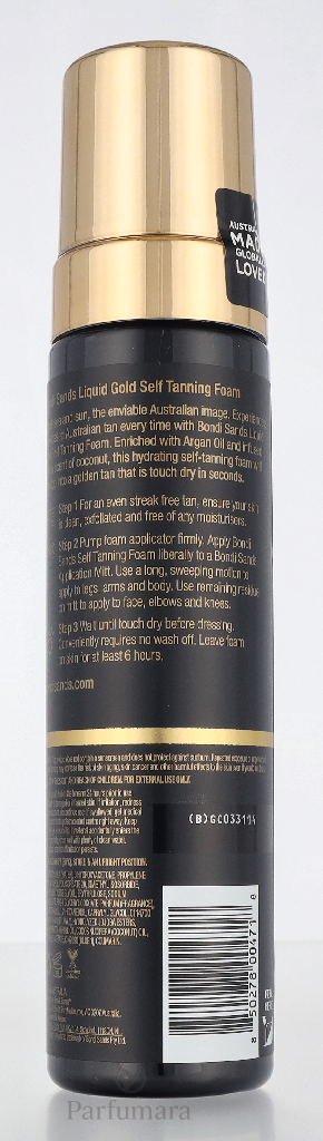B-30-115-00