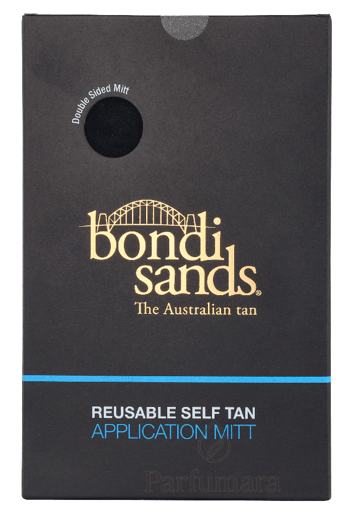 Bondi Sands Reusable Self - Tan Application Mitt 0